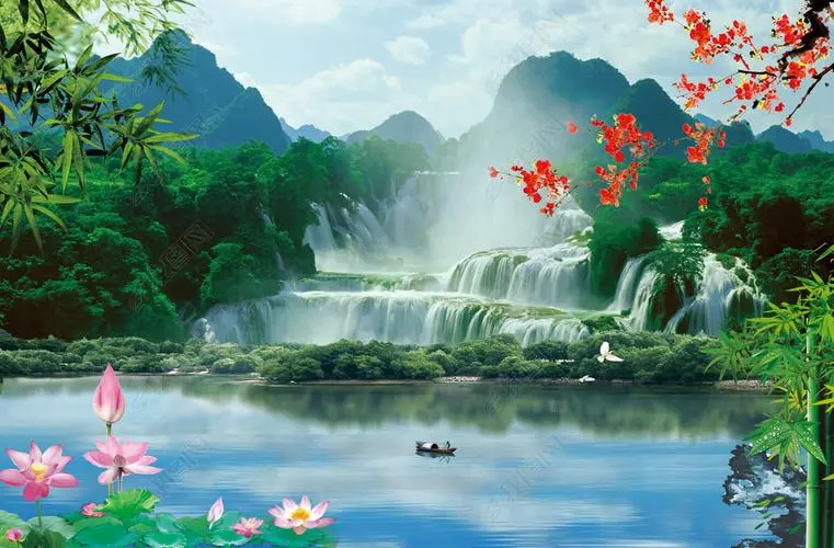 高标准科技